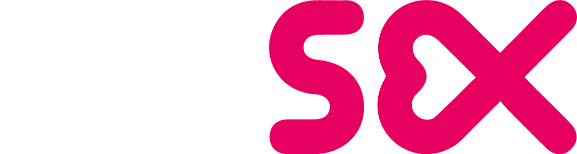 OKSex.Chat provides chat rooms based on your interest and sexuality.